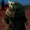 karasauer8 - @karakay9236 - TikTok