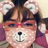 @kyra.sauer2004 - @kyrasauer2004 - TikTok