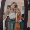 DM me on insta - @karas.hauls_ - TikTok