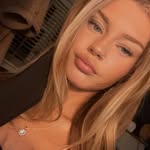kara - @kara.sayers - Instagram