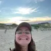 Kara - @karasayerss - TikTok
