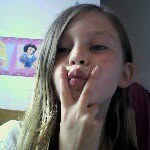 kara may sayers - @karamaysayers - Instagram