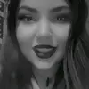Kara Oke Sayers - @carebare94 - TikTok
