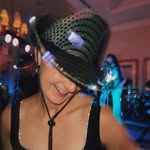 Kara Peterson Sayers - @kp.sayers - Instagram