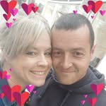 Kara Sayers - @kleighsayers - Instagram
