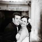 Kara Sayers - @karasphotos - Instagram