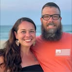 Kara Sayers - Facebook