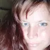 Kara Sayers - @karasayers0 - TikTok