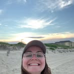 Kara Sayers - Facebook