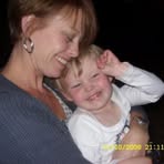 Kara Sayers - Facebook