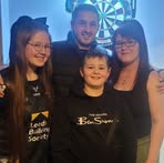 Kara Sayers - Facebook