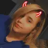 Kara Sayers - @kara_lacie_sayers - TikTok