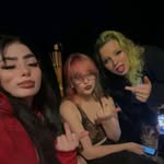 Kara - @sayers_kara2020 - Instagram