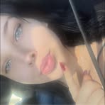 Kirra Sayers - Facebook