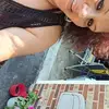 @sayers_21 - @karasayers6 - TikTok
