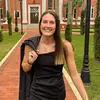 Kara Richards - @karasaylor - TikTok