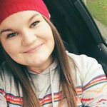 Kara Saylor - @saylorkara - Instagram