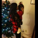 kara saylor - @kinzleeraismomma - Instagram