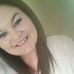 Kara Saylor - Facebook