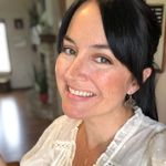 Kara Saylor - @saylormama - Instagram