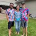 Kara Saylor - Facebook