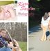 Kara Saylor Photography - Facebook