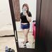 Kara Seller - Facebook