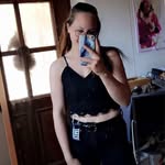 Kara Schabauer - @kara.schabauer - Instagram