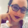 Kara Schabauer - @karaschabauer - TikTok