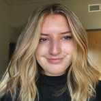 Karalyn Schab - Facebook