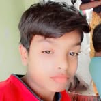 Karan Jatav Sahab - Facebook