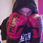 Stephane - @karascha_boxing - Instagram