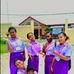 Ch'el Kararbo - Facebook