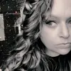 Kara꧂☆ ᵀᵒˣᶦᶜ - @karaschell - TikTok