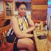 Kara Satchell - Facebook