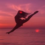 kara schell - @ballerinakara - Instagram