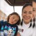 Kara Schell - Facebook