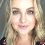 Kara Schell - @kara_schell - Instagram
