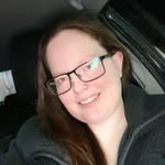 Kara Schell Gourd - @kgourd08 - Instagram