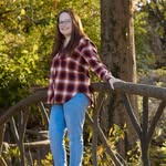 Kara Schell Gourd - @karasbookkollective - Instagram