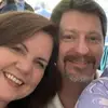 Kara Schell LaBonte - @karaschelllabonte - TikTok