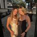 Kara Scheller - Facebook