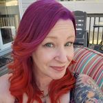Beth Kara Conover Schmit - @binklet - Instagram