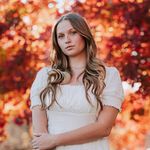 Kara Schmitt - @kara.schmitt1 - Instagram