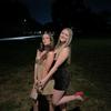 Kara - @karaschmitt.com - TikTok
