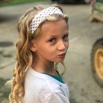 Kara Rose Schmitt - @kararoseschmitt - Instagram