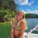 kara schmit - @karaschmit - Instagram