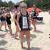 Kara Schmit - Facebook