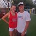 Kara Schmitt - Facebook