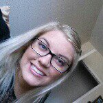 Kara Schmitt - @kara_schmitt3 - Instagram